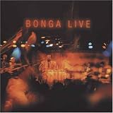 Bonga Live