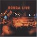 Bonga Live