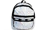 40%OFF レスポ レスポートサック LeSportsac 7637 4857 バックパック モーガン リズミック