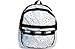 40%OFF X| X|[gTbN LeSportsac 7637 4857 obNpbN [K Y~bN