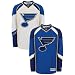 St. Louis Blues RBK Edge Premier Hockey Jersey [JUNIOR]