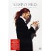 Simply Red - Greatest Hits 25