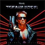 The Terminator (1984 Film)