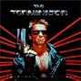 The Terminator