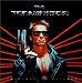 The Terminator (1984 Film)