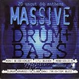 Search : Massive Drum 'n' Bass