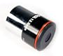 Zhumell 1.25" 12.5mm Plossl Eyepiece