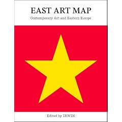 Art of Eastern Europe Inc.