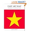 East Art Map: Contemporary Art and Eastern Europe