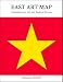 East Art Map: Contemporary Art and Eastern Europe