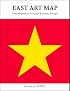 East Art Map: Contemporary Art and Eastern Europe