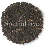 Irish Breakfast Blend, 1lb.