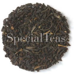 Irish Breakfast Blend by SpecialTeas.com
