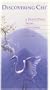 Discovering Chi: A Transition from Chi Gong to Tai Chi [VHS]