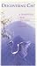 Discovering Chi: A Transition from Chi Gong to Tai Chi [VHS]