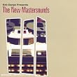 The New Mastersounds: Keb Darge Presents...