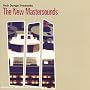 Keb Darge Presents The New Mastersounds ~ Keb Darge