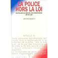 D�tails sur le produit