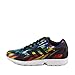 Adidas Originals Mens ZX Flux Running Shoes
