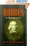 Hobbes: A Biography