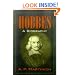 Hobbes: A Biography
