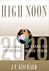 High Noon: Twenty Global Problems, Twenty Years to Solve Them