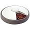 Great Products For A Dog Owner And Your Dog