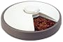 Lentek 6-Day Automatic Pet Dish