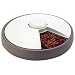 Lentek 6-Day Automatic Pet Dish