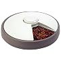 Lentek 6-Day Automatic Pet Dish