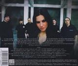 Comalies/Ltd - Lacuna Coil