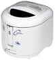 Presto 05444 CoolDaddy Cool-Touch Electric Deep Fryer