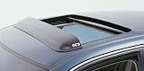Fits Sunroofs 30 To 34 Inches WindGard II