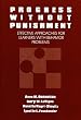 Progress Without Punishment: Effective Approaches for Learners With Behavior Problems (Special Education Series)