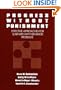 Progress Without Punishment: Effective Approaches for Learners With Behavior Problems (Special Education Series)
