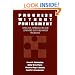 Progress Without Punishment: Effective Approaches for Learners With Behavior Problems (Special Education Series)