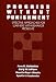 Progress Without Punishment: Effective Approaches for Learners with Behaviour Problems (Special Education)