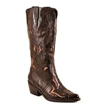 Ladies Roper� Western Pull - on Boots by Roper