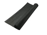 Type S AC30272 60/6 Custom Trim Non Slip Mat 41ZXTn8unGL. SL160 Type S AC30272 60/6 Custom Trim Non Slip Mat