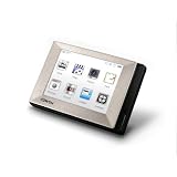 CowonD2+16GBMP3Player(Silver)