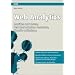 Website Analytics