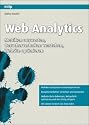 Web Analytics: Metriken auswerten, Besucherverhalten verstehen, Website optimieren