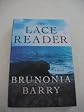 The Lace Reader: A Novel