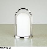 �}�b�N�X���C�@�X�^���h�@MF7043-35