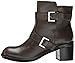 Nine West Women's Lorena Leather Boot