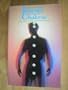 Journey Through the Chakras