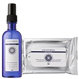 �yAmazon.co.jp ����zPROUDMEN. �X�[�c���t���b�V���[�Z�b�g