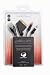 Joytech Fusion RGB Scart Cable (PS3)