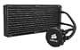 Amazon.com: Customer Reviews: Corsair Hydro Series H110 280 mm High Performance Liquid CPU Cooler