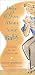 Book Dear Son, About Your Baby: A Guide for the Dad-to-Be